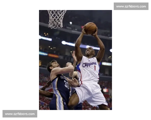 NBA 动态:太阳询价三人组,比卢普斯盛赞杨瀚森,雷霆延续重建红利 NBA 动态:太阳询价三人组,比卢普斯盛赞杨瀚森,雷霆延续重建红利