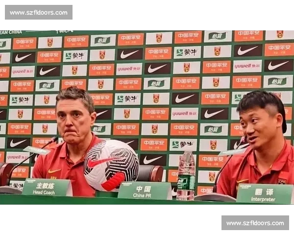 U22 国足 VS 澳大利亚今夜开战 安东尼奥摆大巴冲击出线 U22 国足 VS 澳大利亚今夜开战 安东尼奥摆大巴冲击出线