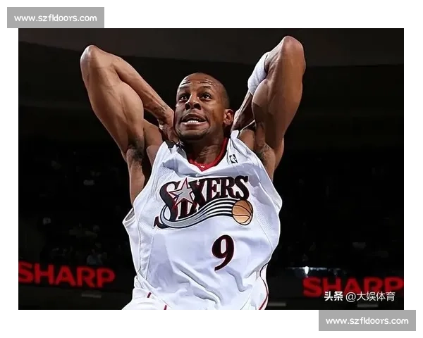 2015 年 FMVP 归属争议:伊戈达拉锁死詹姆斯 35+14+9,库里憾失奖杯的深层逻辑 2015 年 FMVP 归属争议:伊戈达拉锁死詹姆斯 35+14+9,库里憾失奖杯的深层逻辑