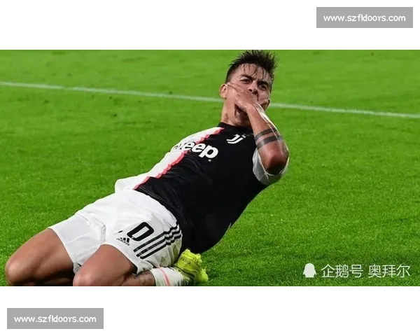 尤文与阿迪达斯达成创纪录续约!十年 4.08 亿锁定至 2037 年 尤文与阿迪达斯达成创纪录续约!十年 4.08 亿锁定至 2037 年