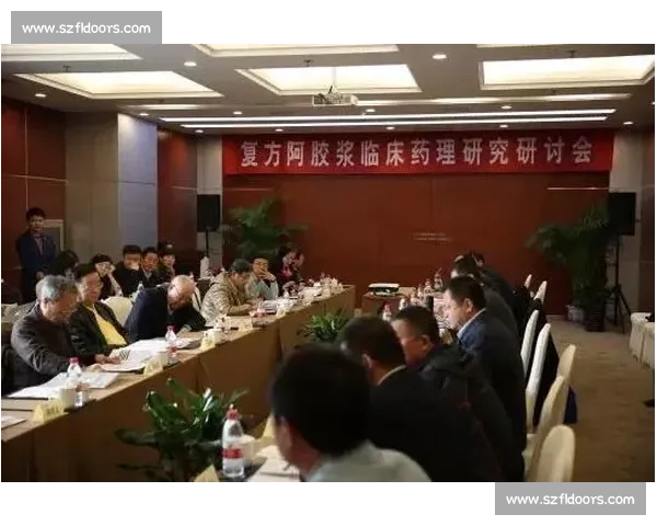 山东东阿阿胶队德清收官砺兵 淬火重生再战山城 山东东阿阿胶队德清收官砺兵 淬火重生再战山城