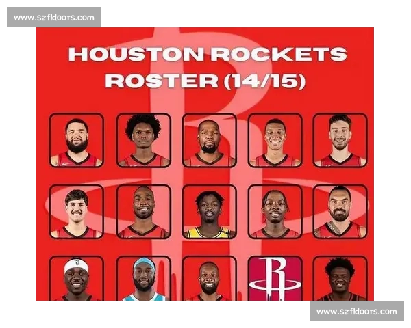 特伦特降薪 85% 续约雄鹿引争议!NBA 薪资规则或遭系统性挑战 特伦特降薪 85% 续约雄鹿引争议!NBA 薪资规则或遭系统性挑战
