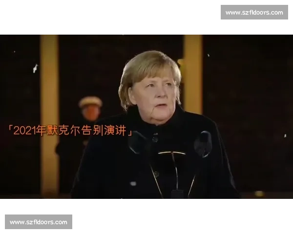 津巴布韦 “铁娘子” 执掌奥委会四天:改革风暴掀翻旧秩序,争议漩涡如何破局? 津巴布韦 “铁娘子” 执掌奥委会四天:改革风暴掀翻旧秩序,争议漩涡如何破局?