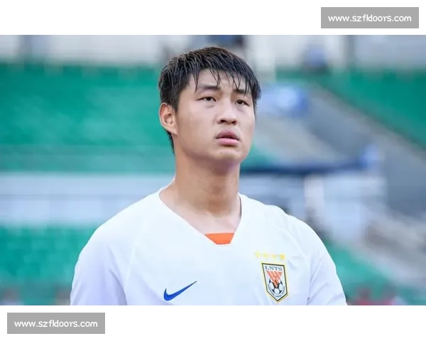 甘当基石映初心:一位国足老将的传承之路 甘当基石映初心:一位国足老将的传承之路