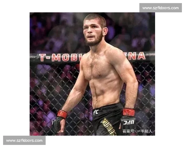 索拉地面锤击终结麦基 续写 UFC11 胜 1 平不败传奇 索拉地面锤击终结麦基 续写 UFC11 胜 1 平不败传奇
