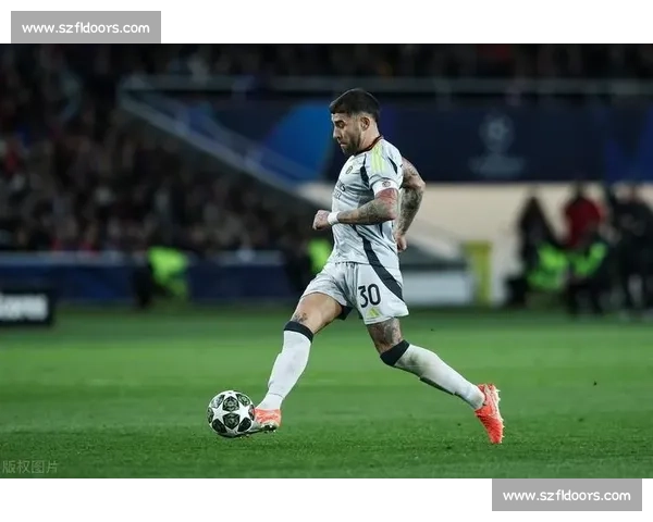 十人博卡 2-2 绝平本菲卡,迪马利亚点射 + 奥塔门迪头槌救主 十人博卡 2-2 绝平本菲卡,迪马利亚点射 + 奥塔门迪头槌救主