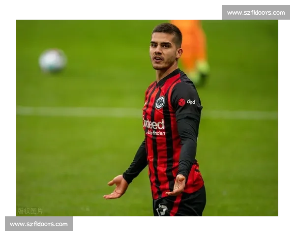 约维奇自由身加盟蓝十字进入倒计时 墨西哥联赛迎锋线新势力