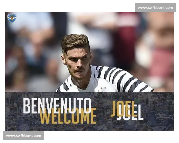 尤文新帅布兰比拉本周续约谈判启动，青训战略再迎关键节点