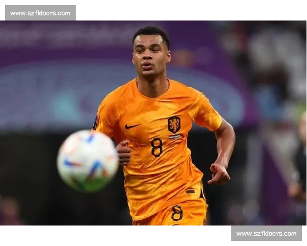 佩杜拉揭秘：米兰追逐努涅斯纯属炒作，沙特土豪 6500 万欧截胡