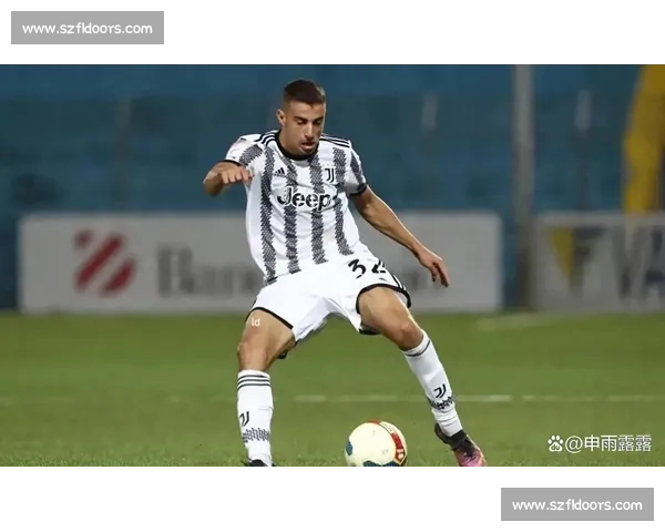 尤文 5 年 600 万欧锁定小孔塞桑，波尔图坚持 3000 万欧一分不让