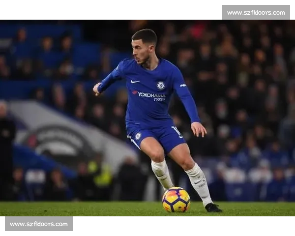 34 球里程碑!德布劳内 113 场超阿扎尔登比利时射手榜次席 34 球里程碑!德布劳内 113 场超阿扎尔登比利时射手榜次席