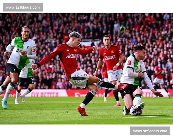 德天空确认！红军 4000 万镑敲定左后卫科尔克兹，口头协议达成交易 100% 完成