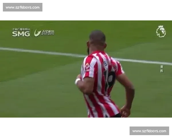 范德萨力荐曼联召回安东尼!加纳乔离队传闻升级,红魔锋线重组引争议 范德萨力荐曼联召回安东尼!加纳乔离队传闻升级,红魔锋线重组引争议