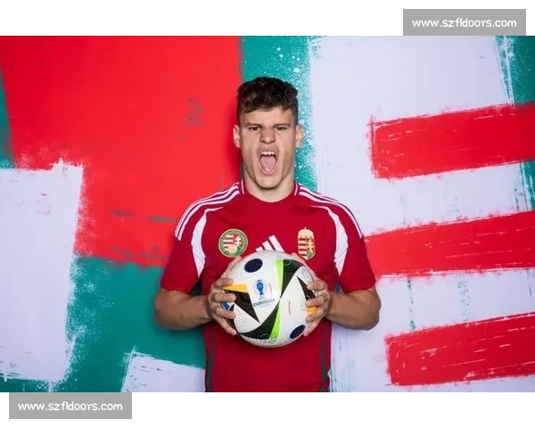 德天空确认!红军 4000 万镑敲定左后卫科尔克兹,口头协议达成交易 100% 完成 德天空确认!红军 4000 万镑敲定左后卫科尔克兹,口头协议达成交易 100% 完成