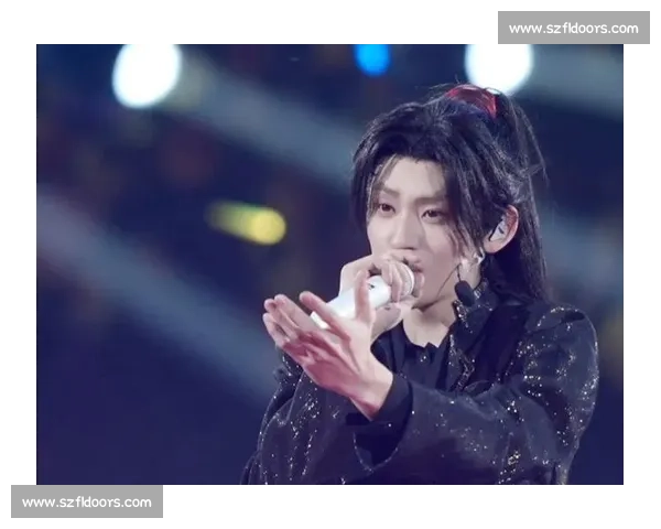 雨中封神!小鬼王琳凯湿发狂飙别叫我达芬奇燃爆全场 雨中封神!小鬼王琳凯湿发狂飙别叫我达芬奇燃爆全场