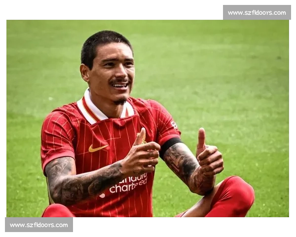 佩杜拉揭秘:米兰追逐努涅斯纯属炒作,沙特土豪 6500 万欧截胡 佩杜拉揭秘:米兰追逐努涅斯纯属炒作,沙特土豪 6500 万欧截胡