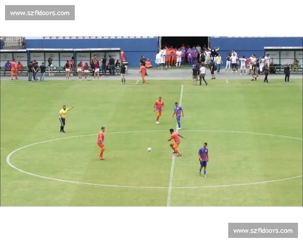 卅载侨心 “乒” 聚羊城 五地联谊喜迎全运