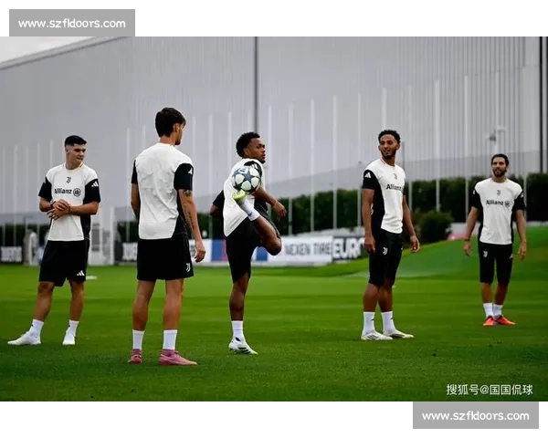 尤文新帅布兰比拉本周续约谈判启动，青训战略再迎关键节点