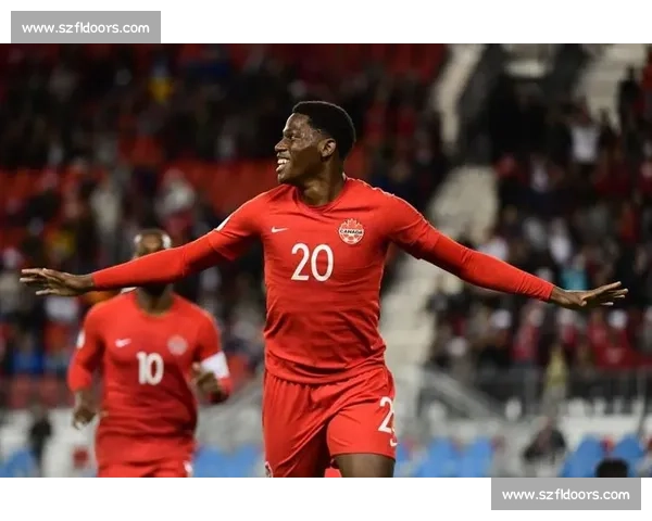 约维奇自由身加盟蓝十字进入倒计时 墨西哥联赛迎锋线新势力