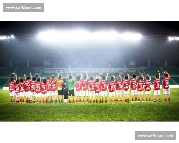 卅载侨心 “乒” 聚羊城 五地联谊喜迎全运 卅载侨心 “乒” 聚羊城 五地联谊喜迎全运