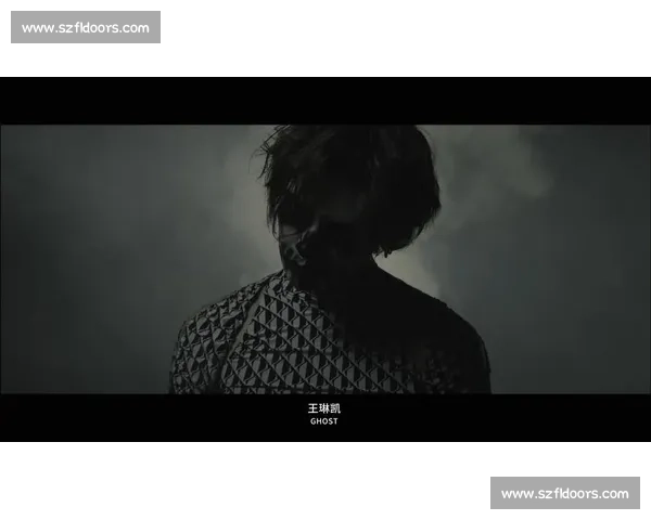 雨中封神！小鬼王琳凯湿发狂飙别叫我达芬奇燃爆全场