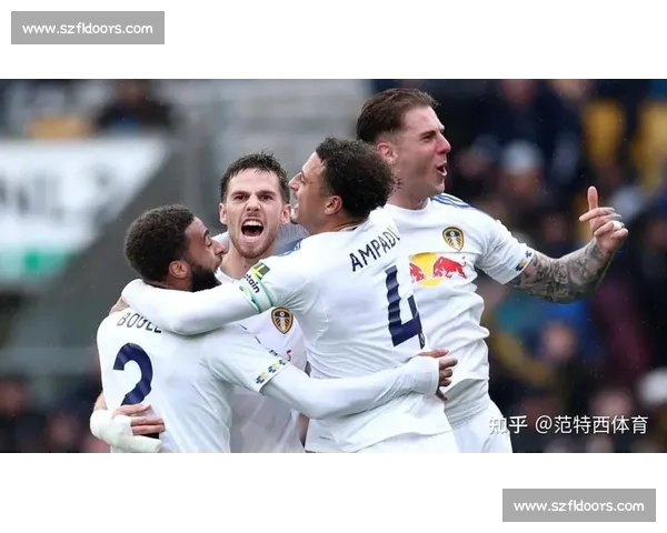 德天空确认！红军 4000 万镑敲定左后卫科尔克兹，口头协议达成交易 100% 完成