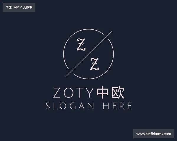 知道&#x7a;&#x6f;&#x74;&#x79;&#x4e2d;&#x6b27;