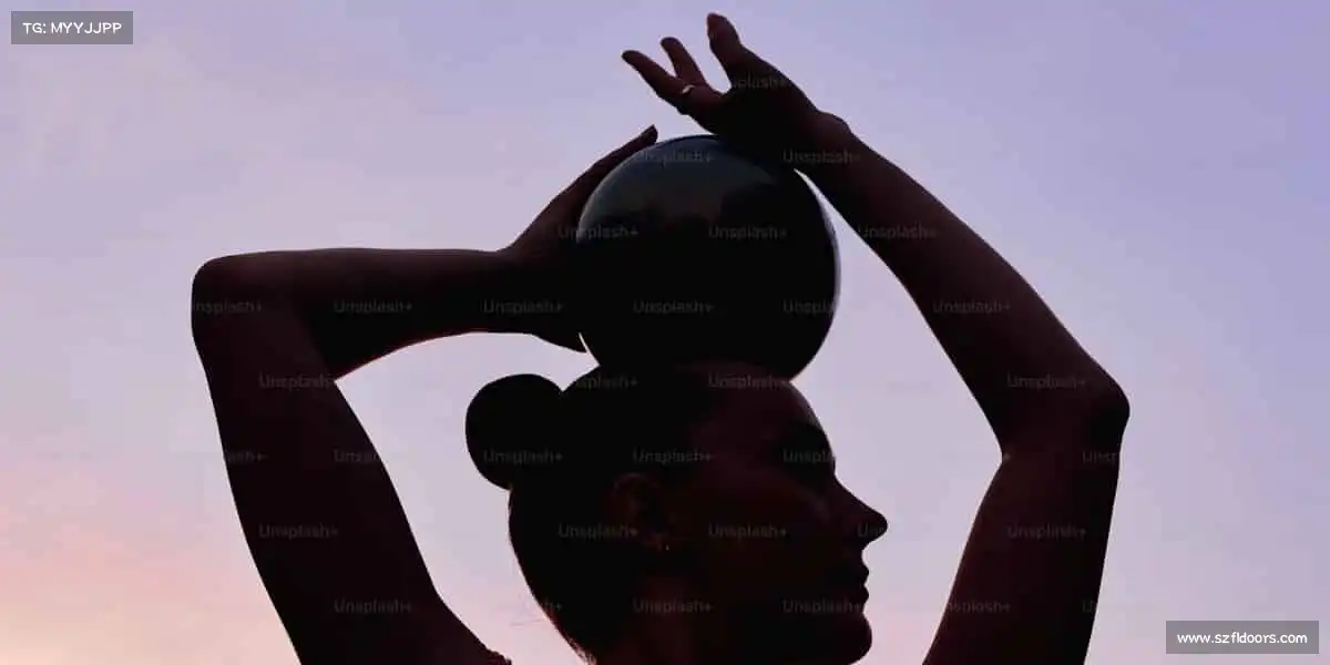 <strong>zoty中欧</strong>👨👩👧👦全家动起来，快乐无极限！在运动中收获温暖与健康～